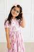 rainbow-daisies-s-s-twirl-dress Mila &  Rose - Sophia's Style--2T--3
